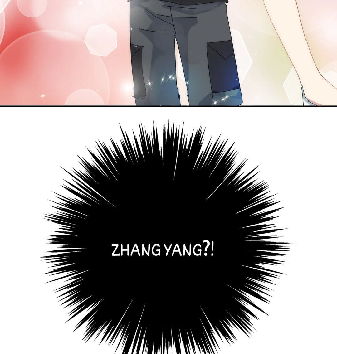 The 