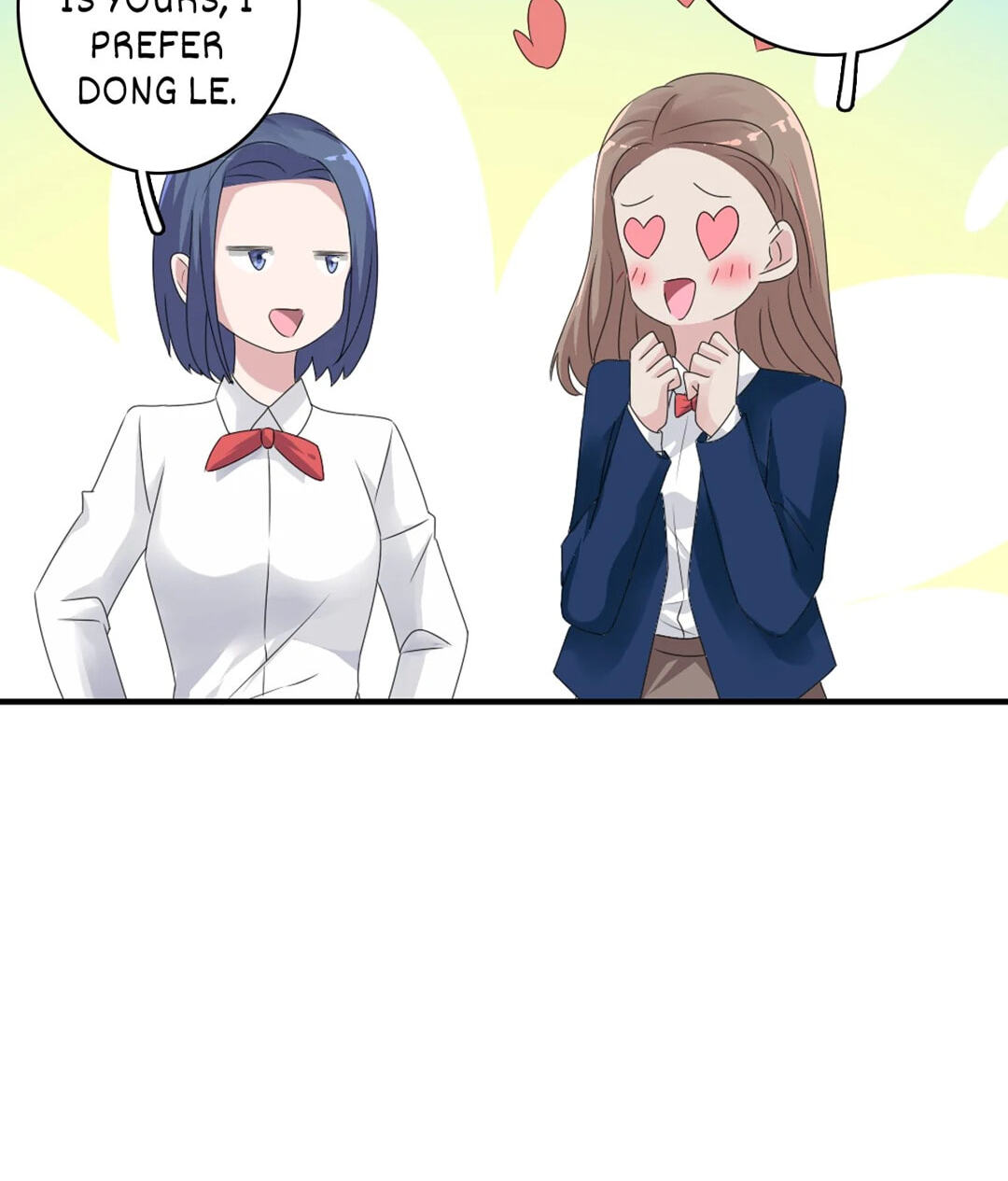The 