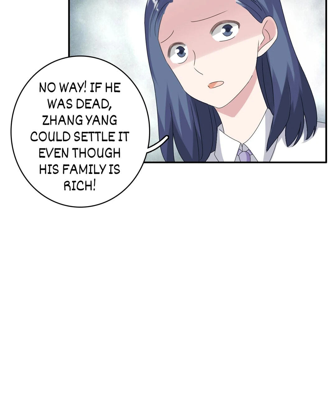 The 
