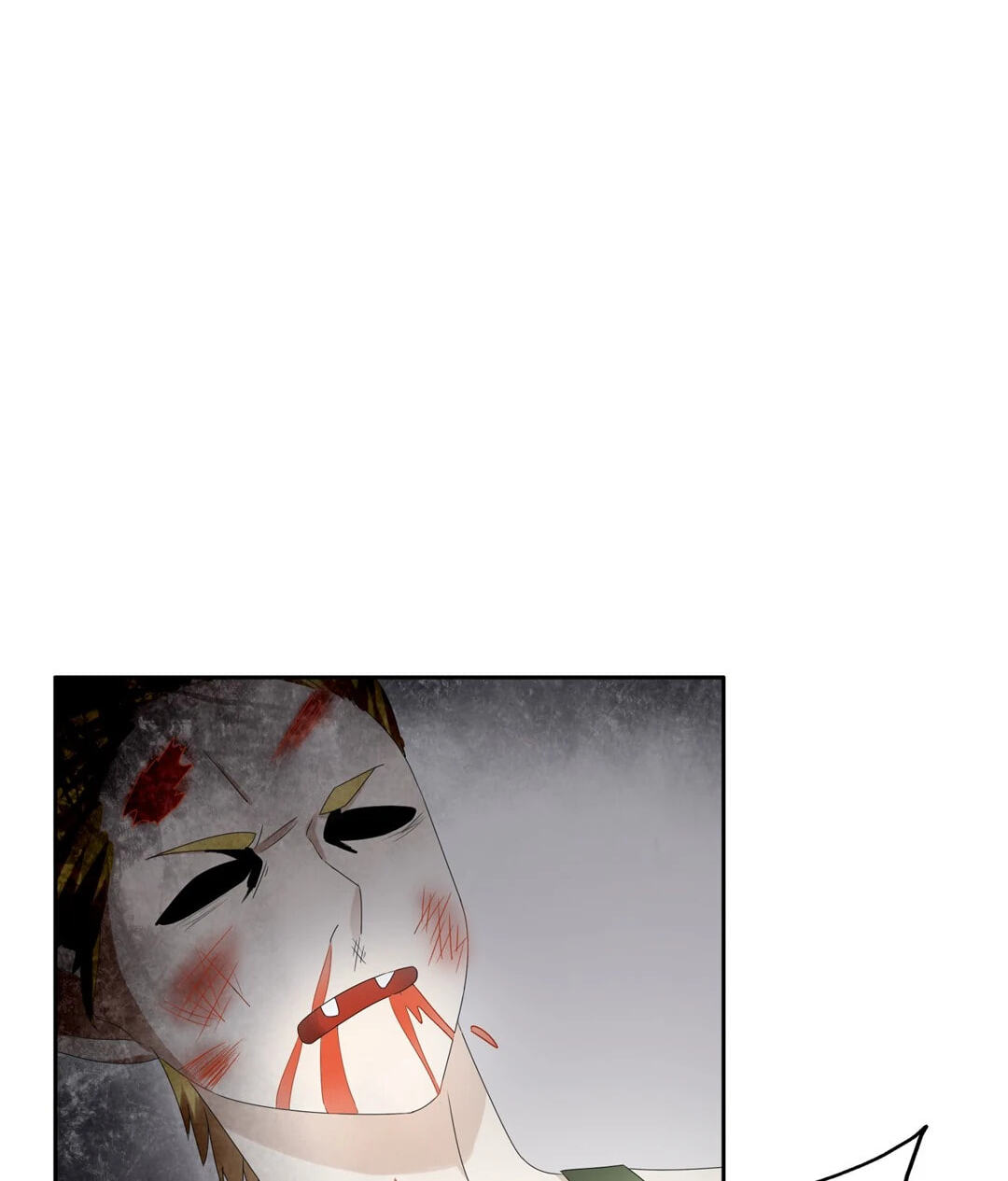 The 