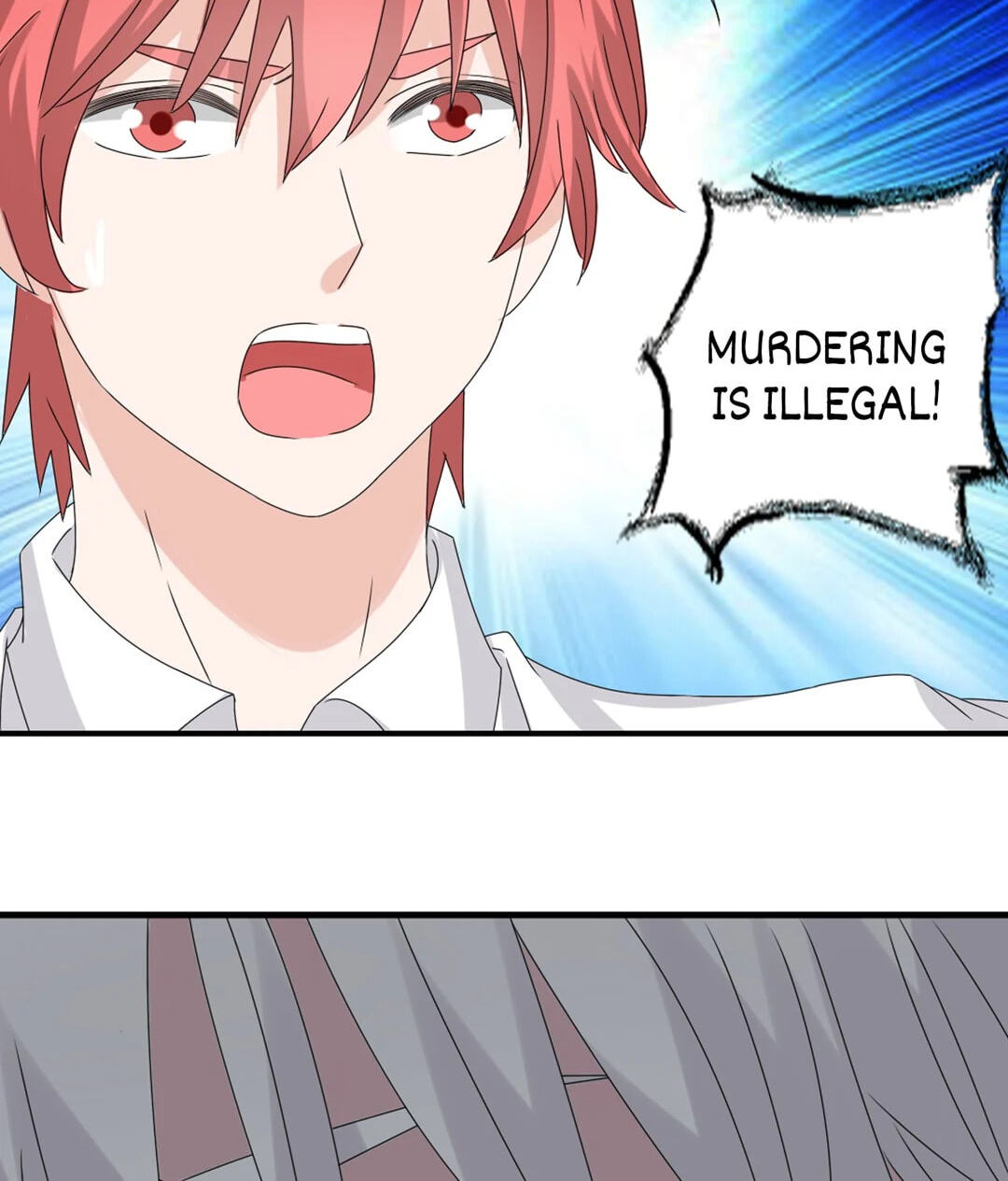 The 