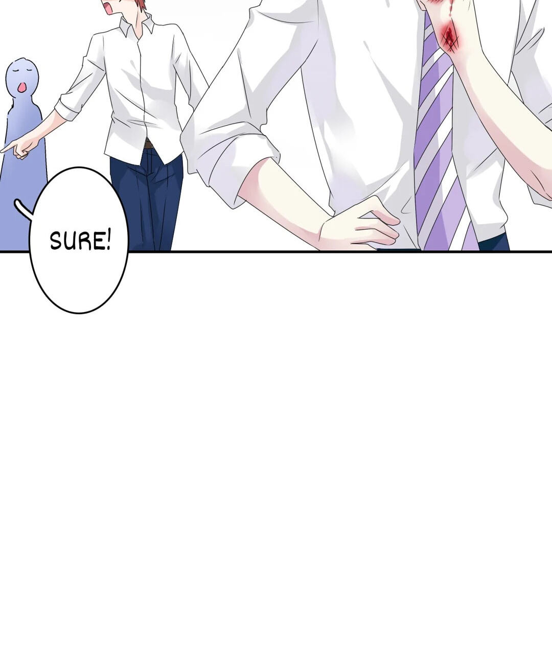 The 