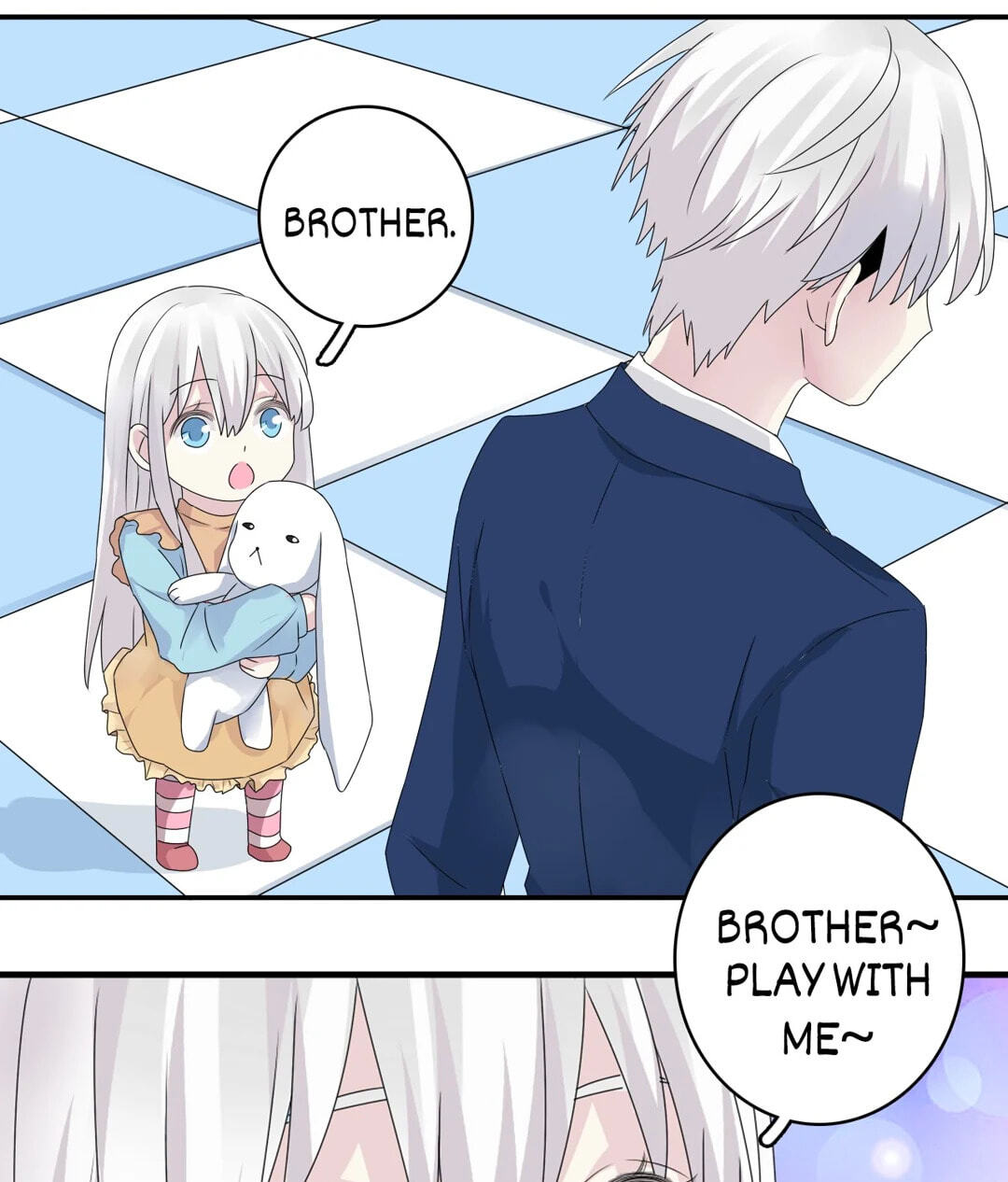 The 