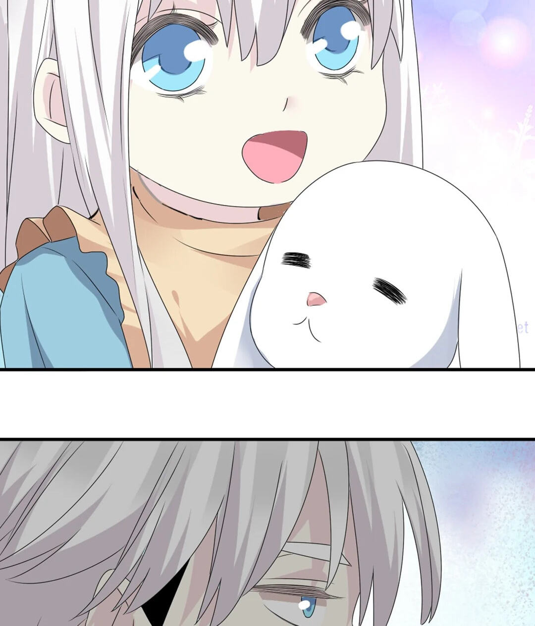 The 