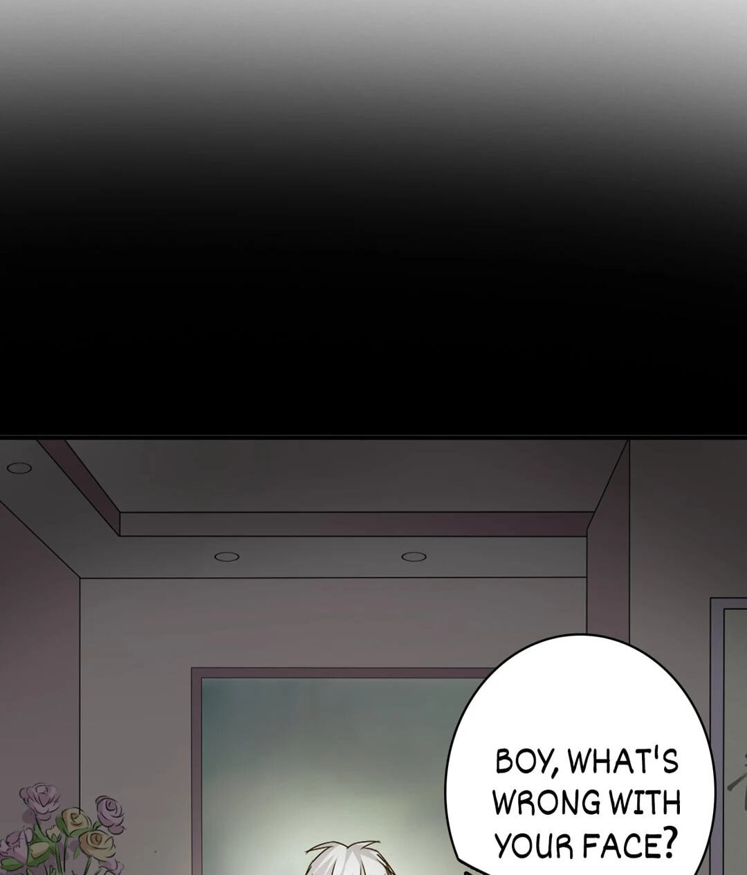 The 