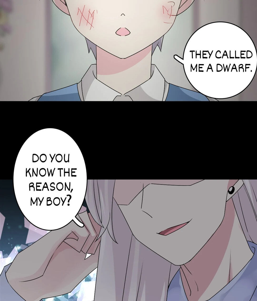 The 