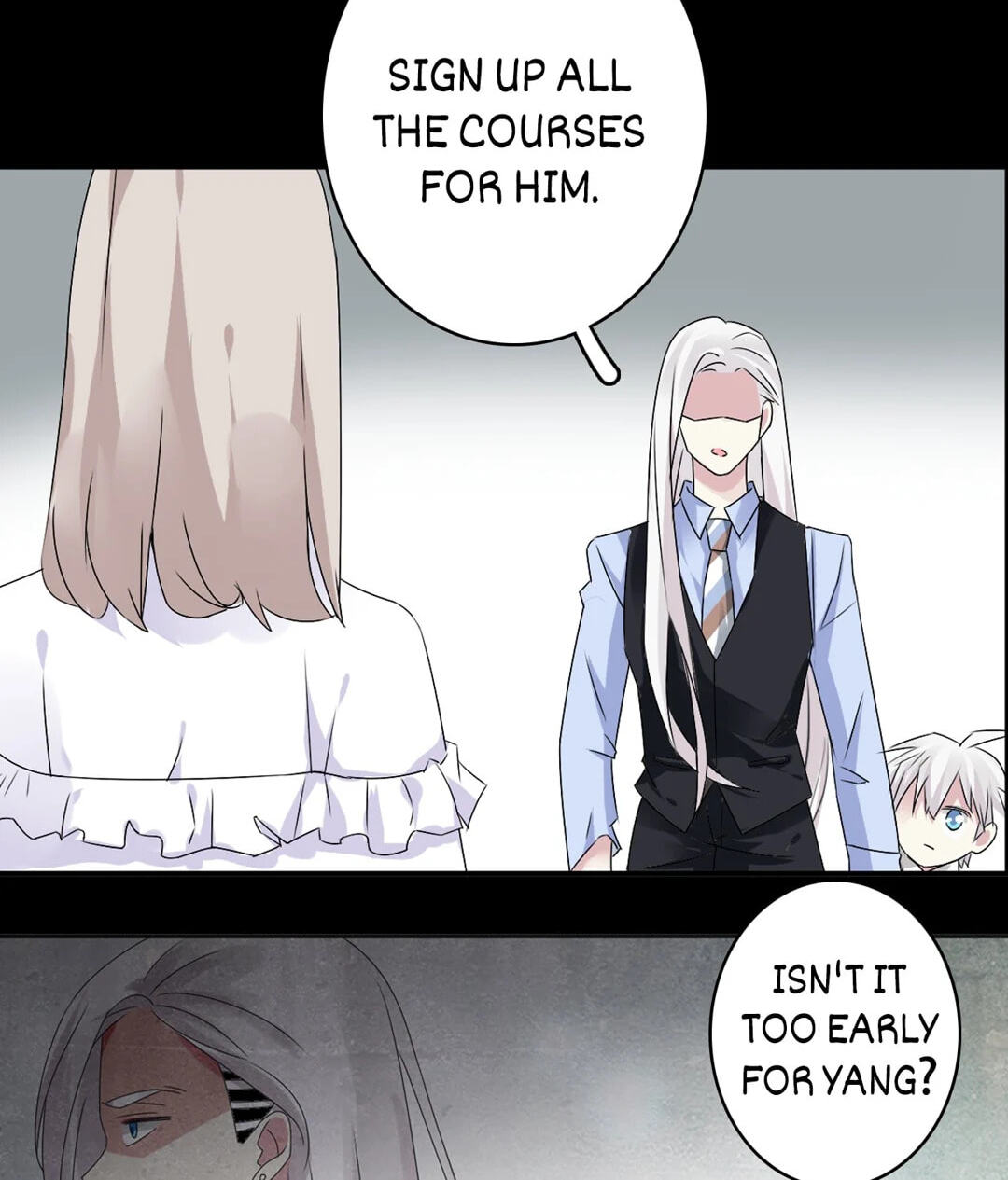 The 