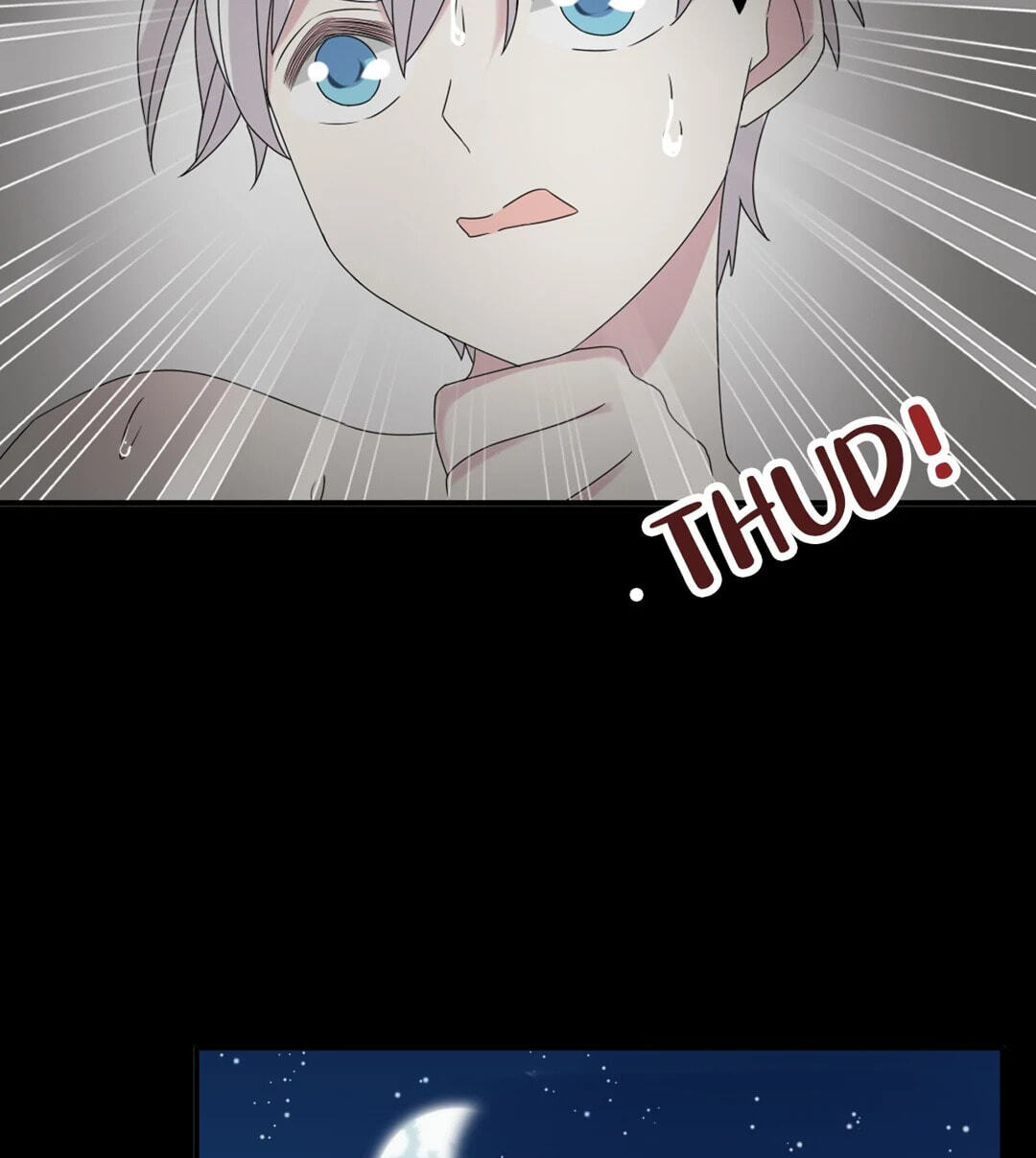 The 