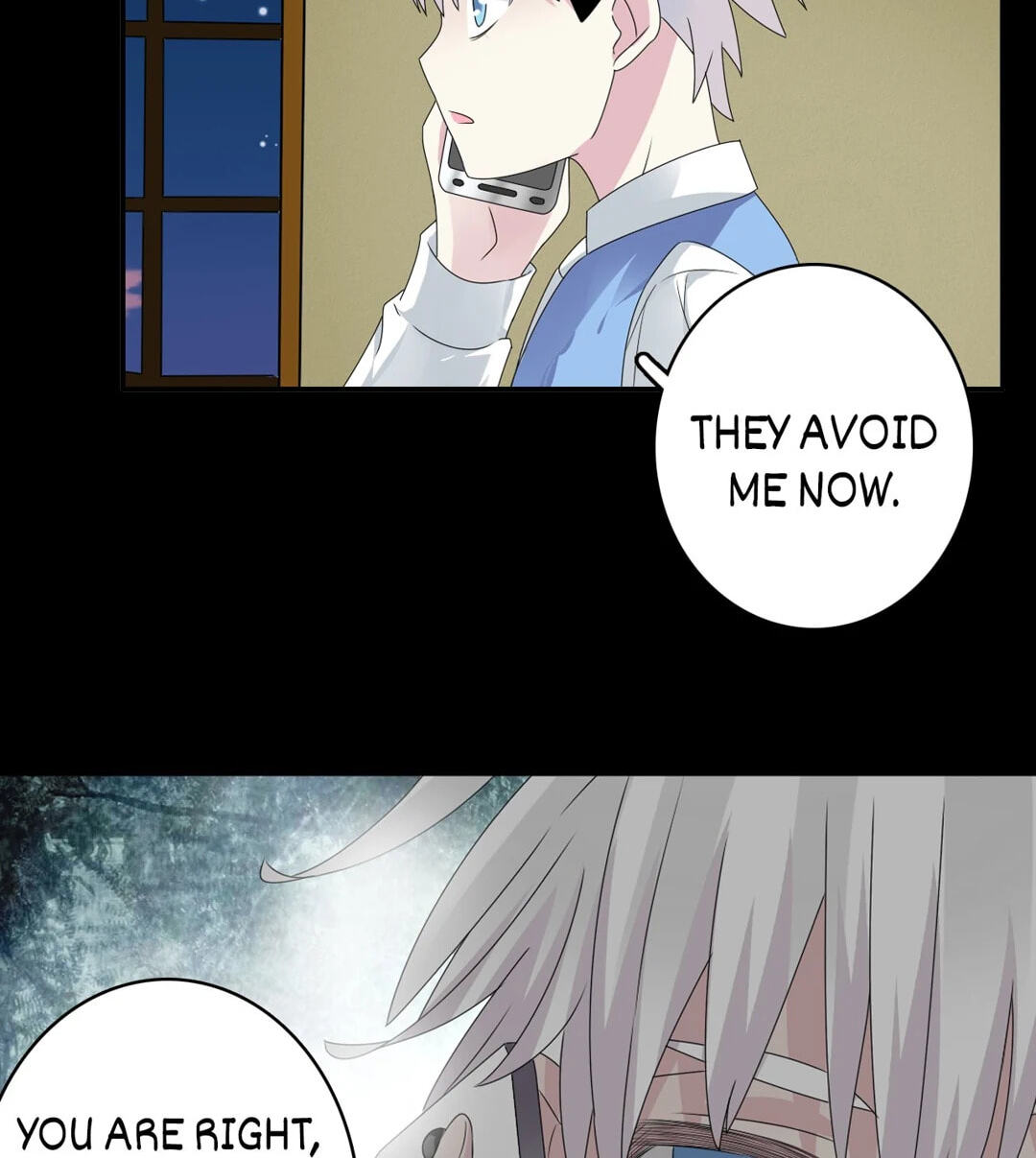 The 