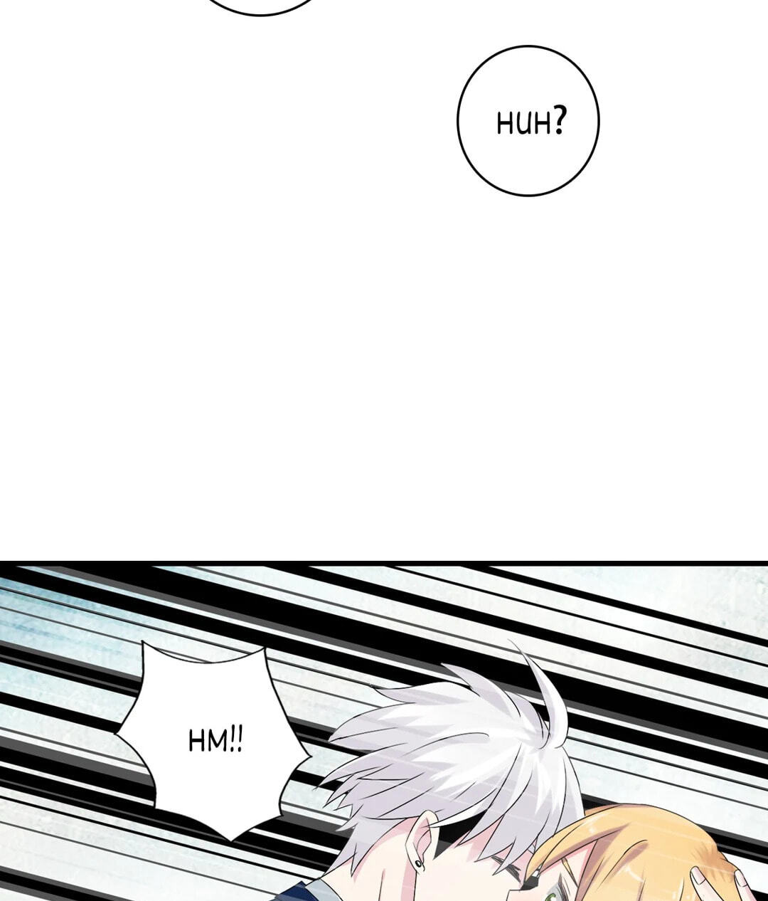The 