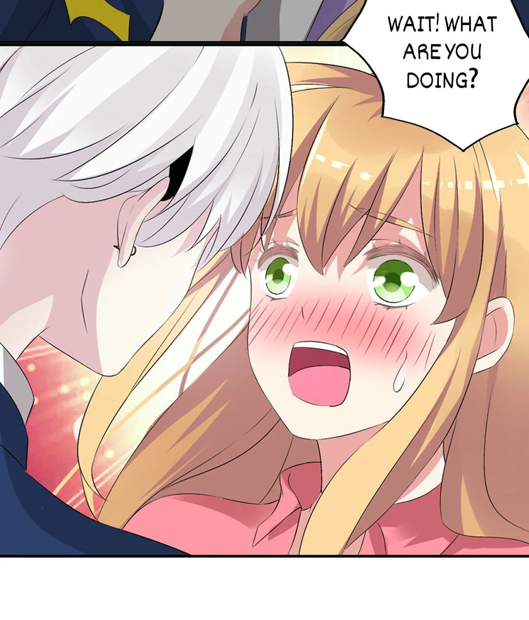 The 