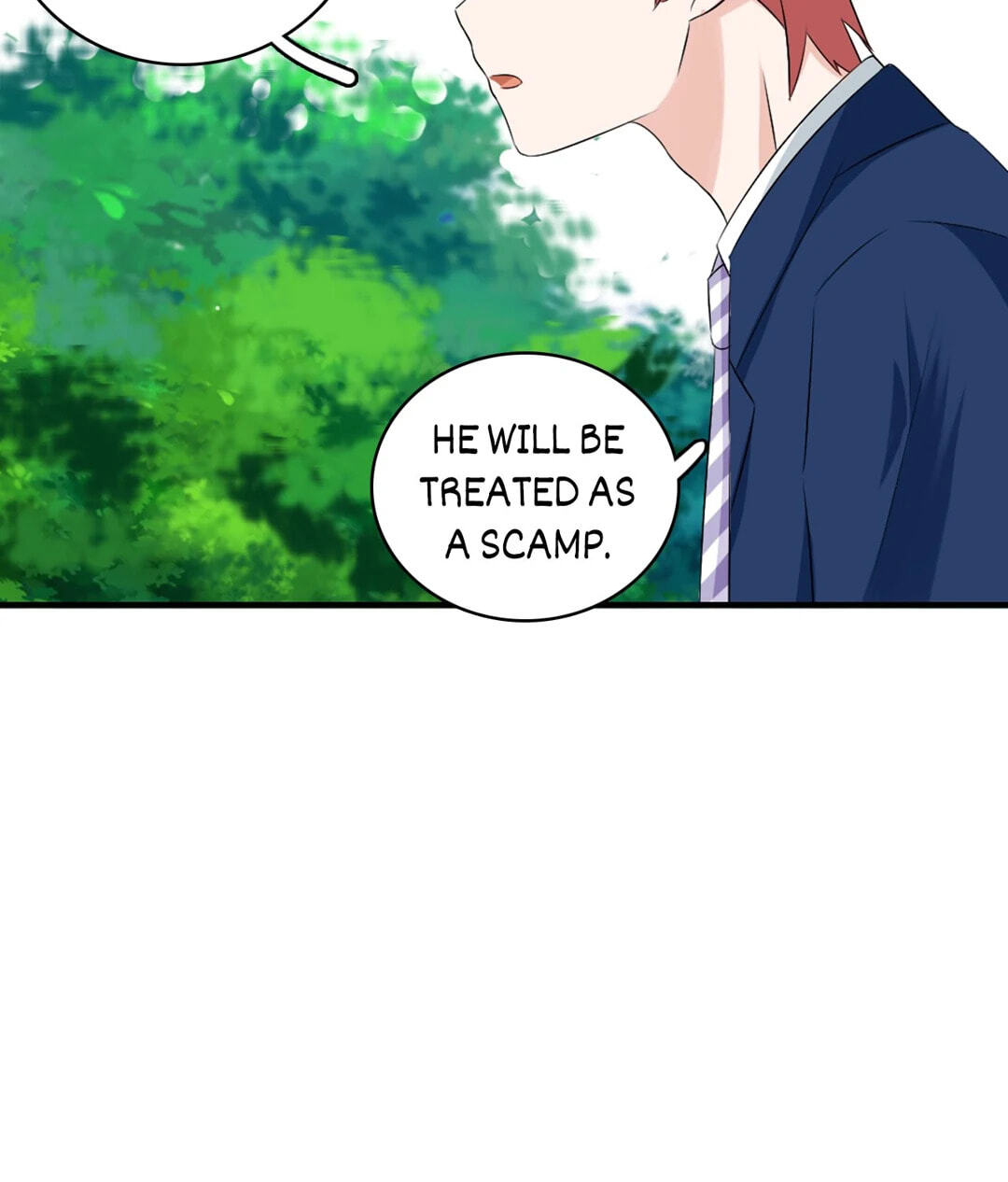 The 