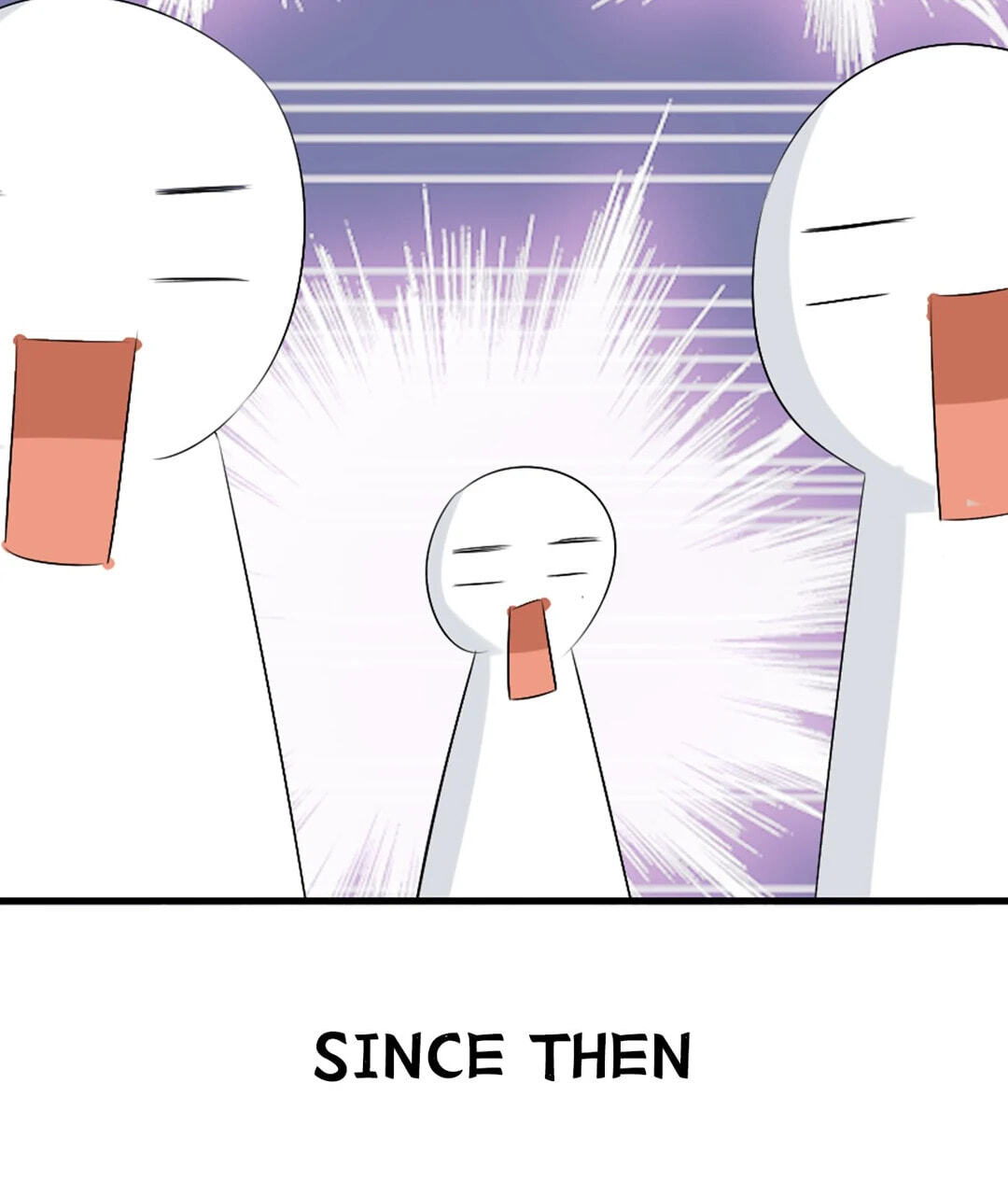 The 