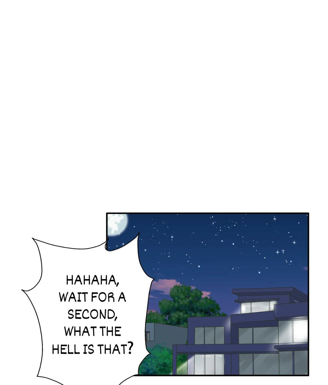 The 