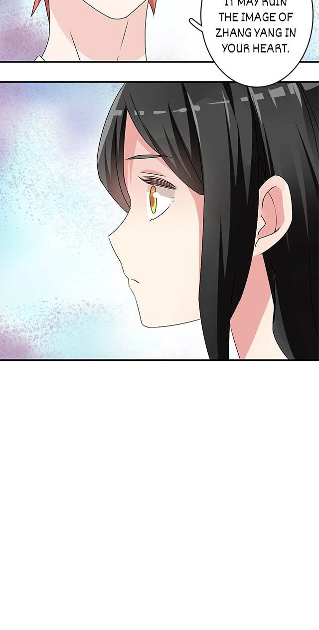 The 