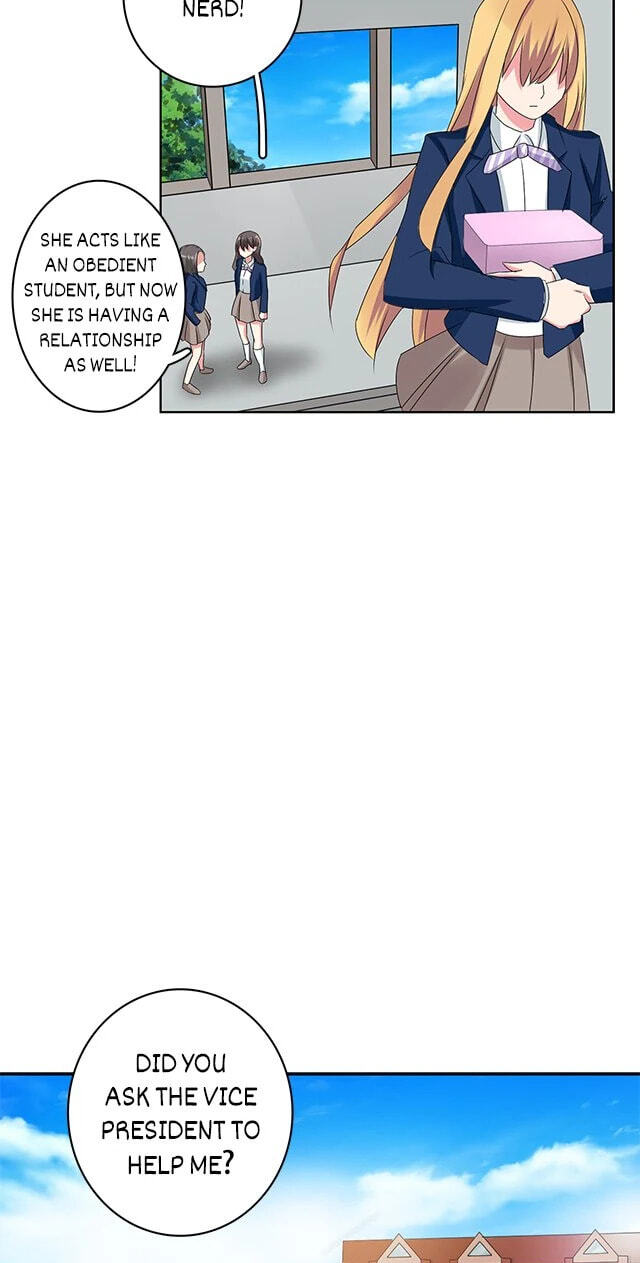 The 