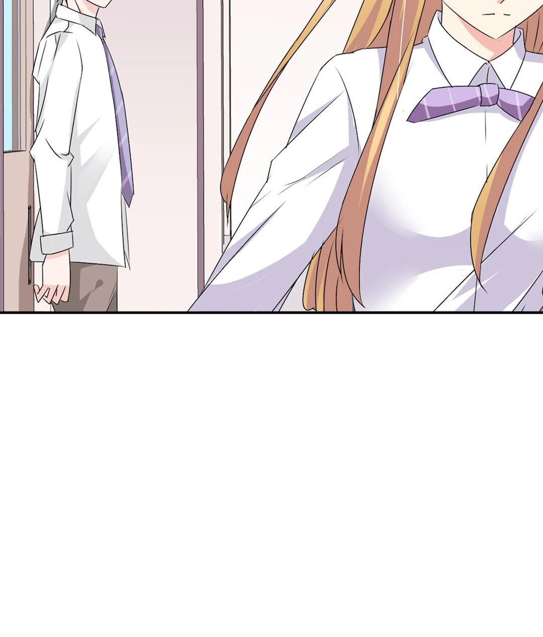 The 