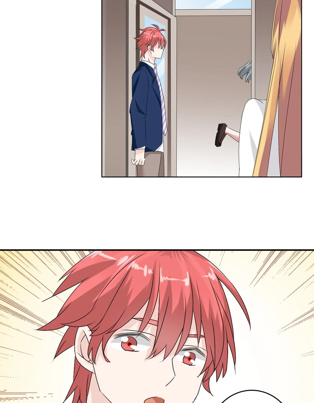 The 