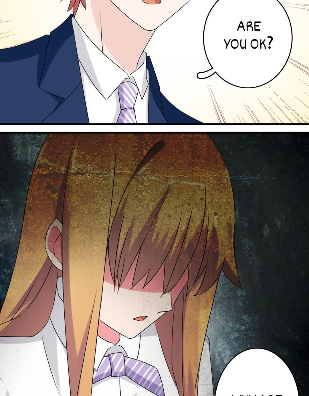 The 