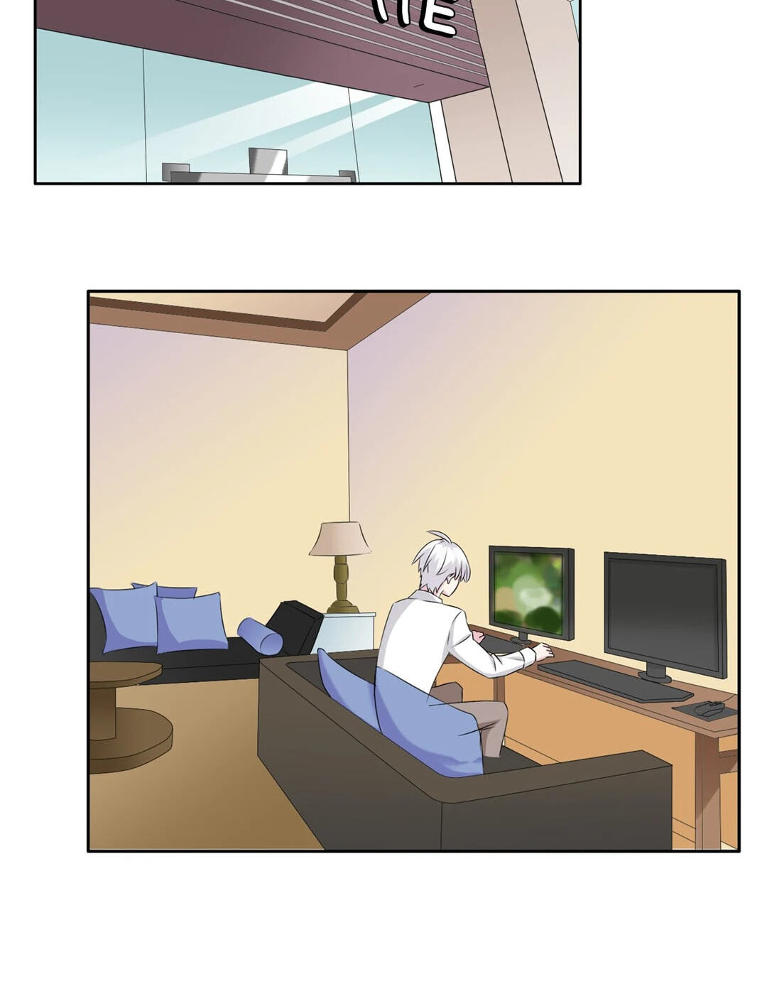 The 