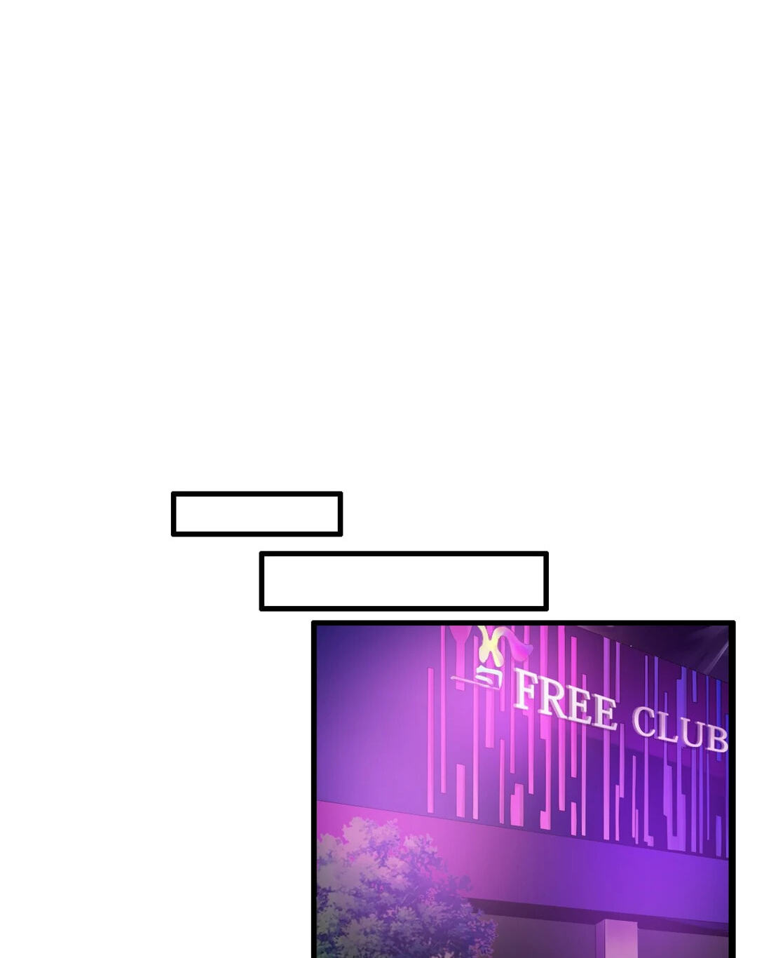The 