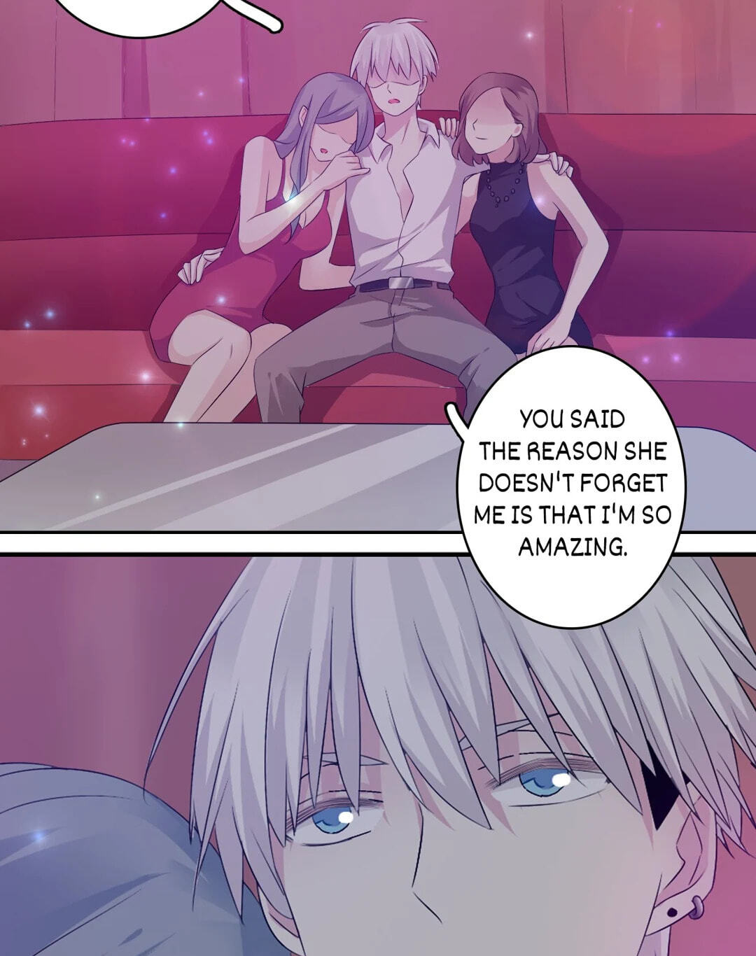 The 