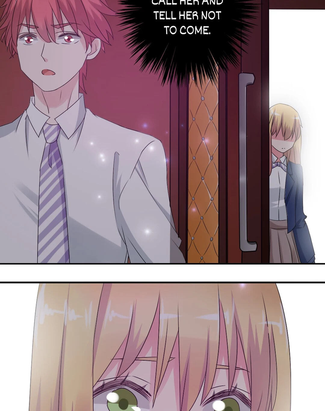 The 