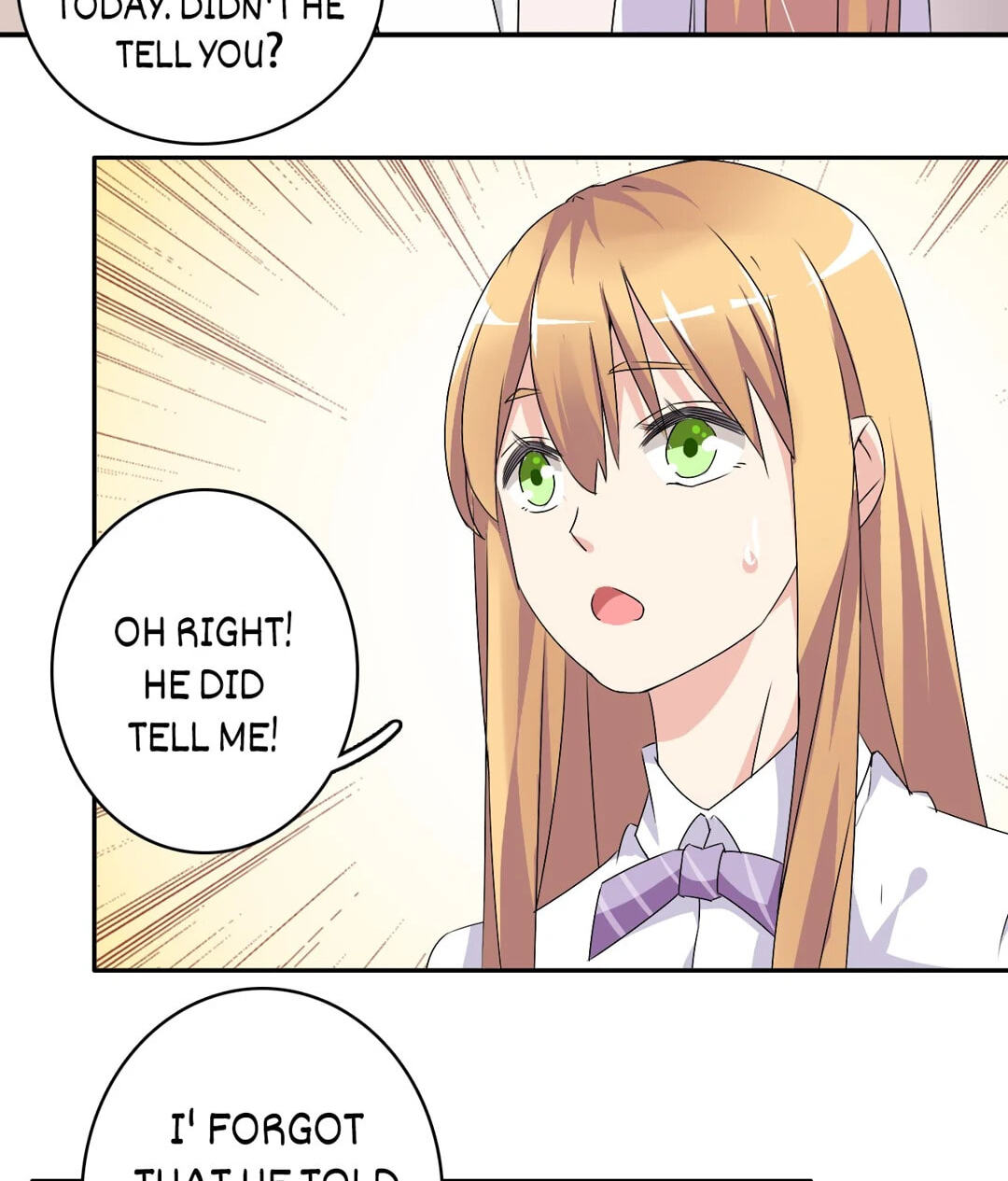 The 