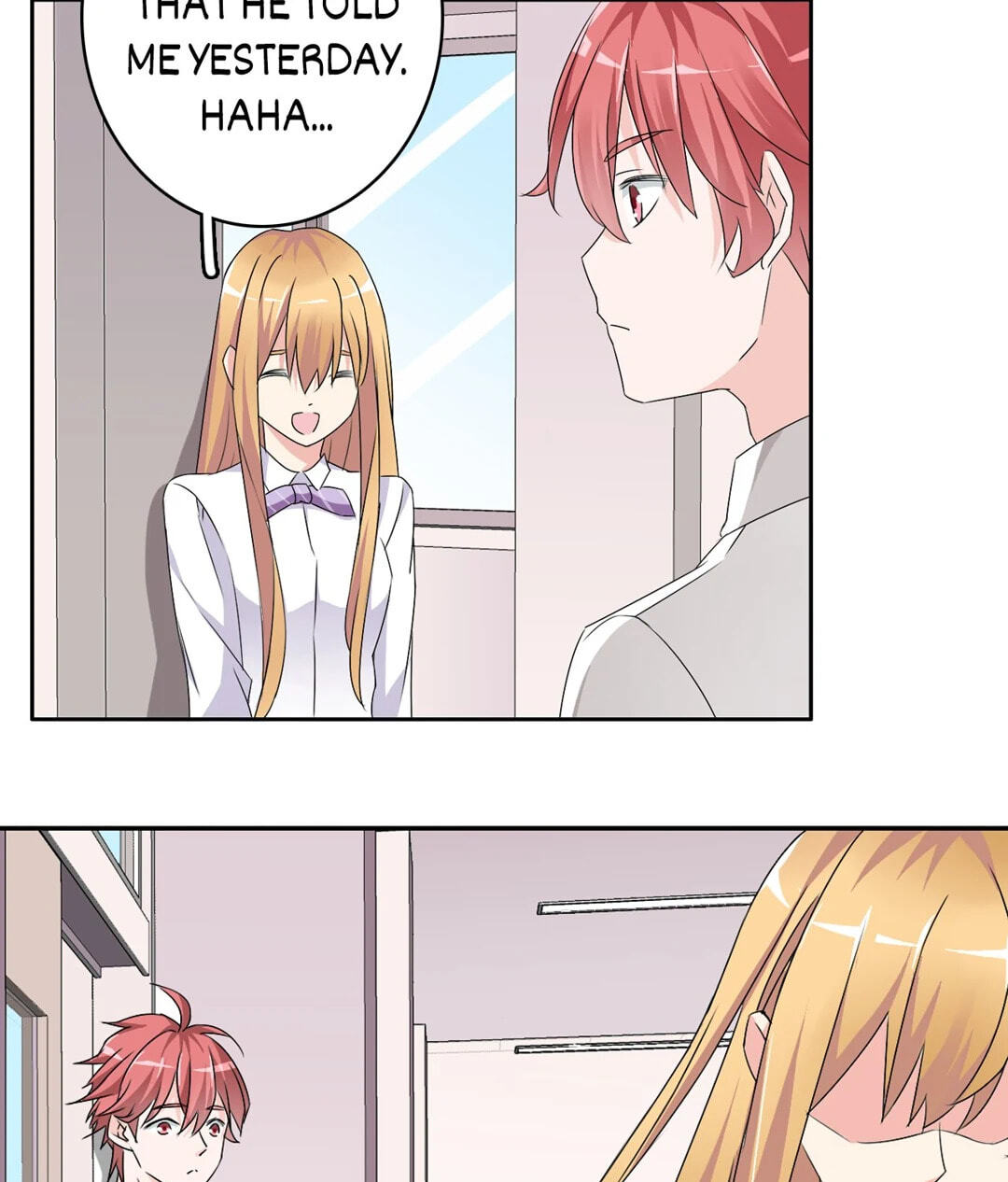The 
