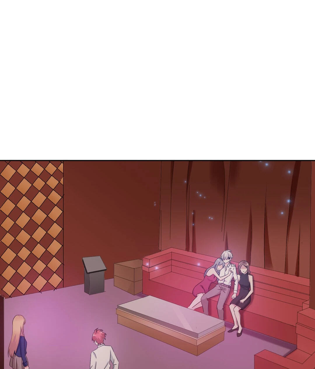The 
