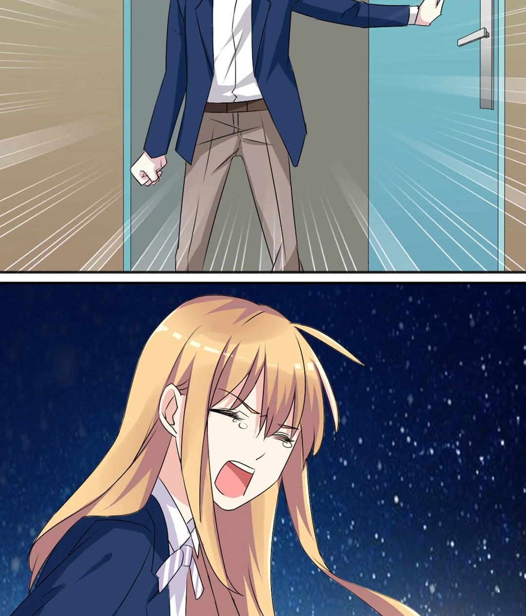 The 
