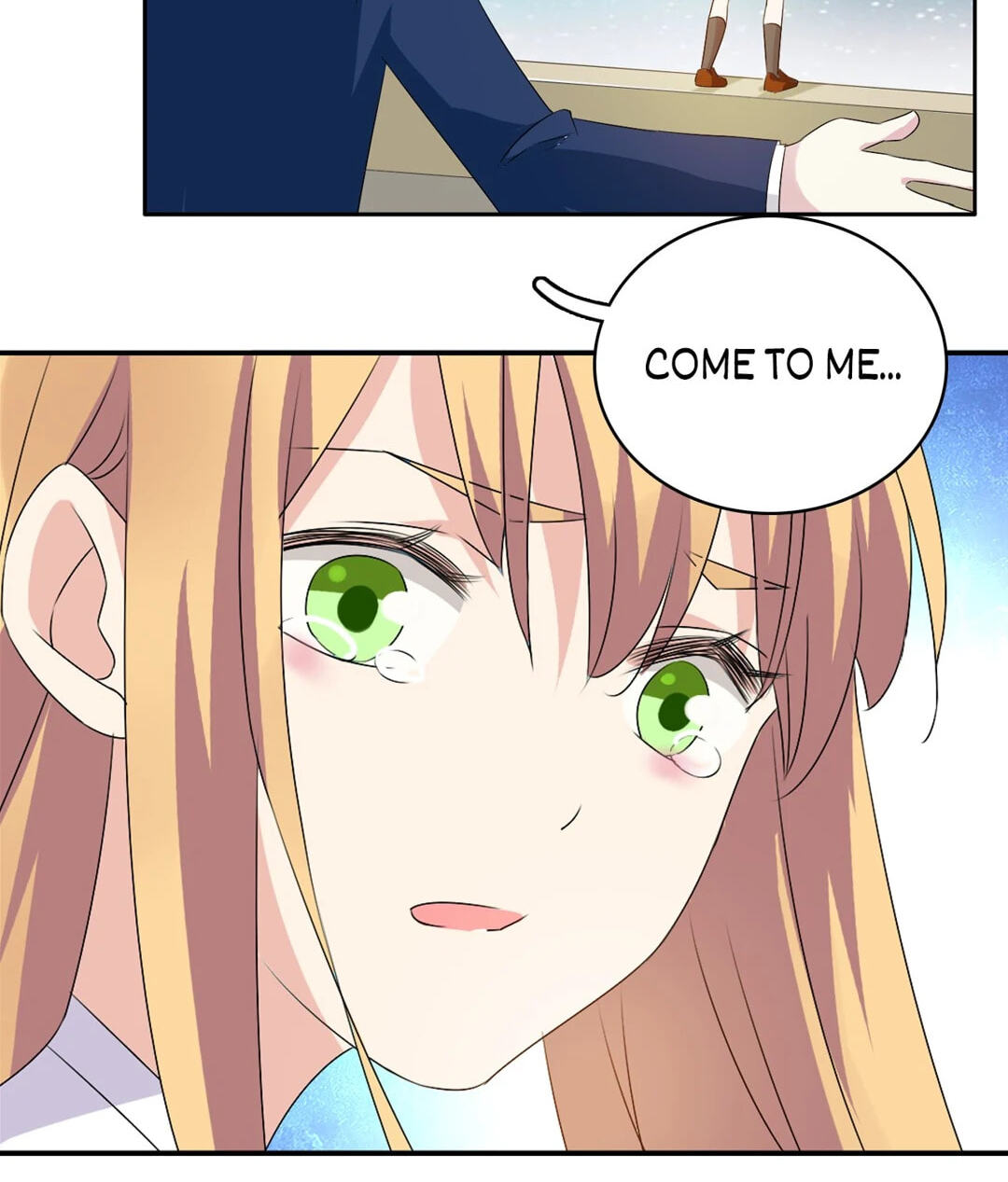 The 