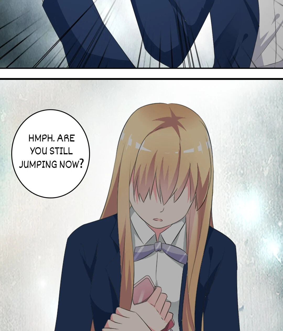 The 