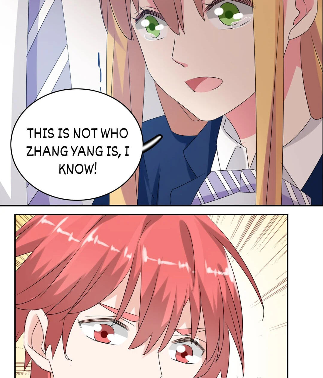 The 
