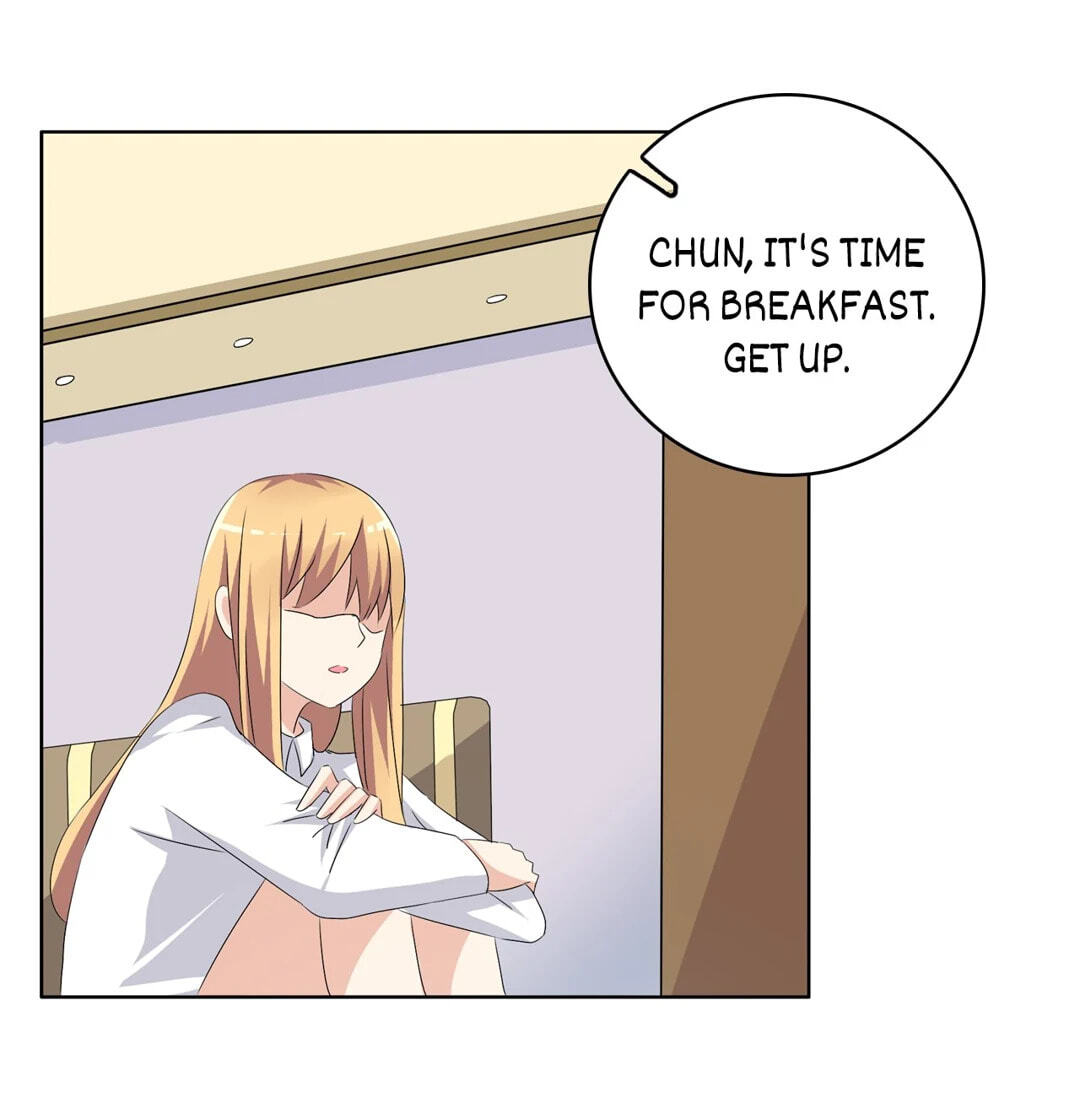 The 