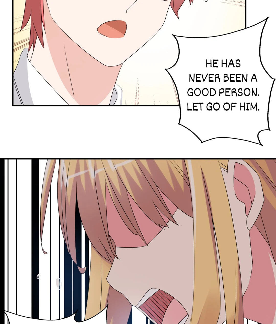 The 