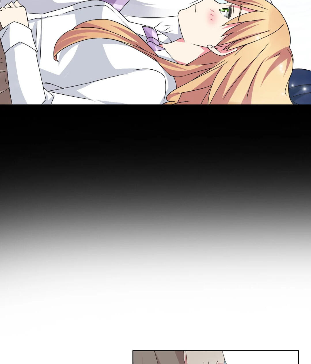 The 