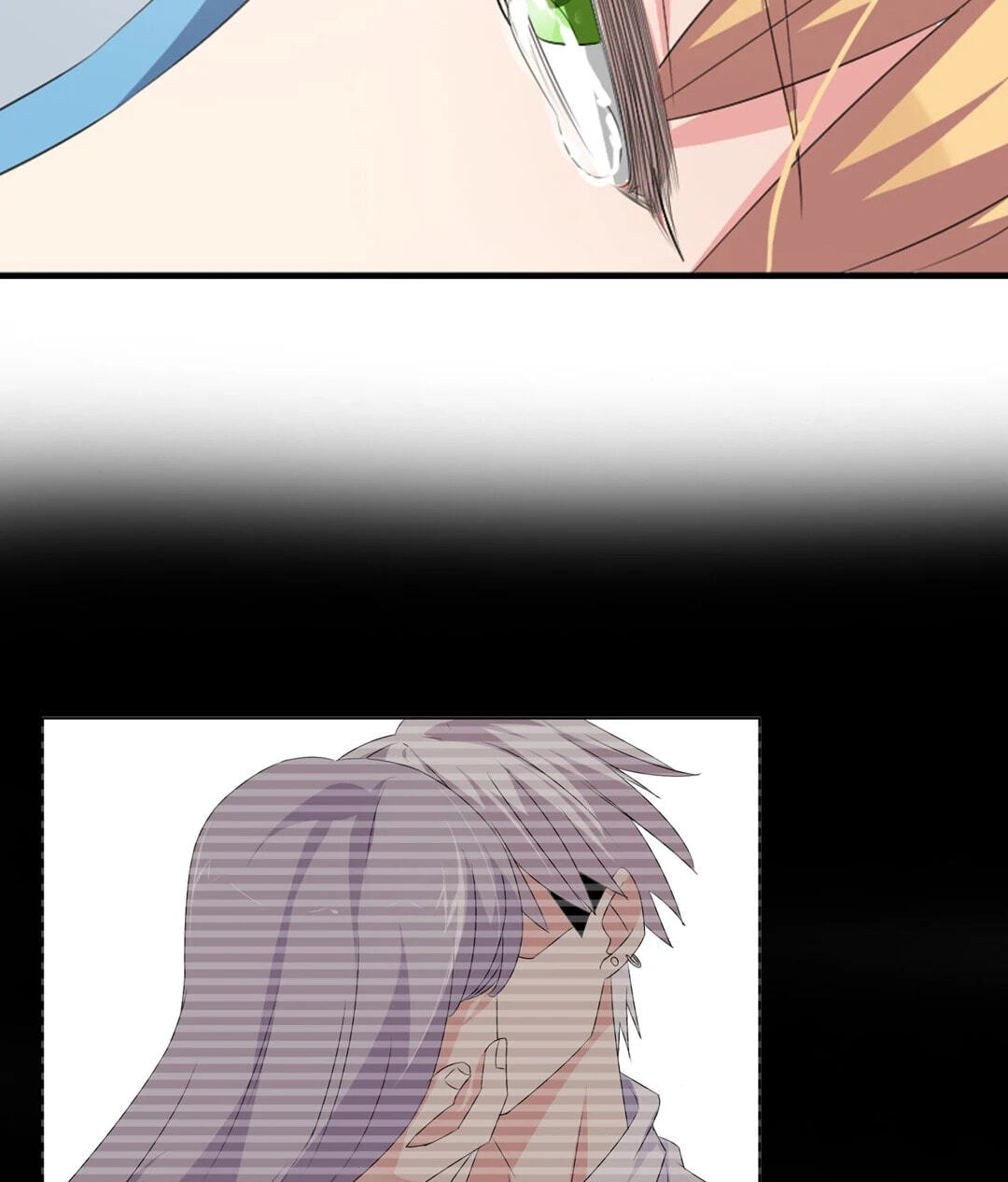 The 