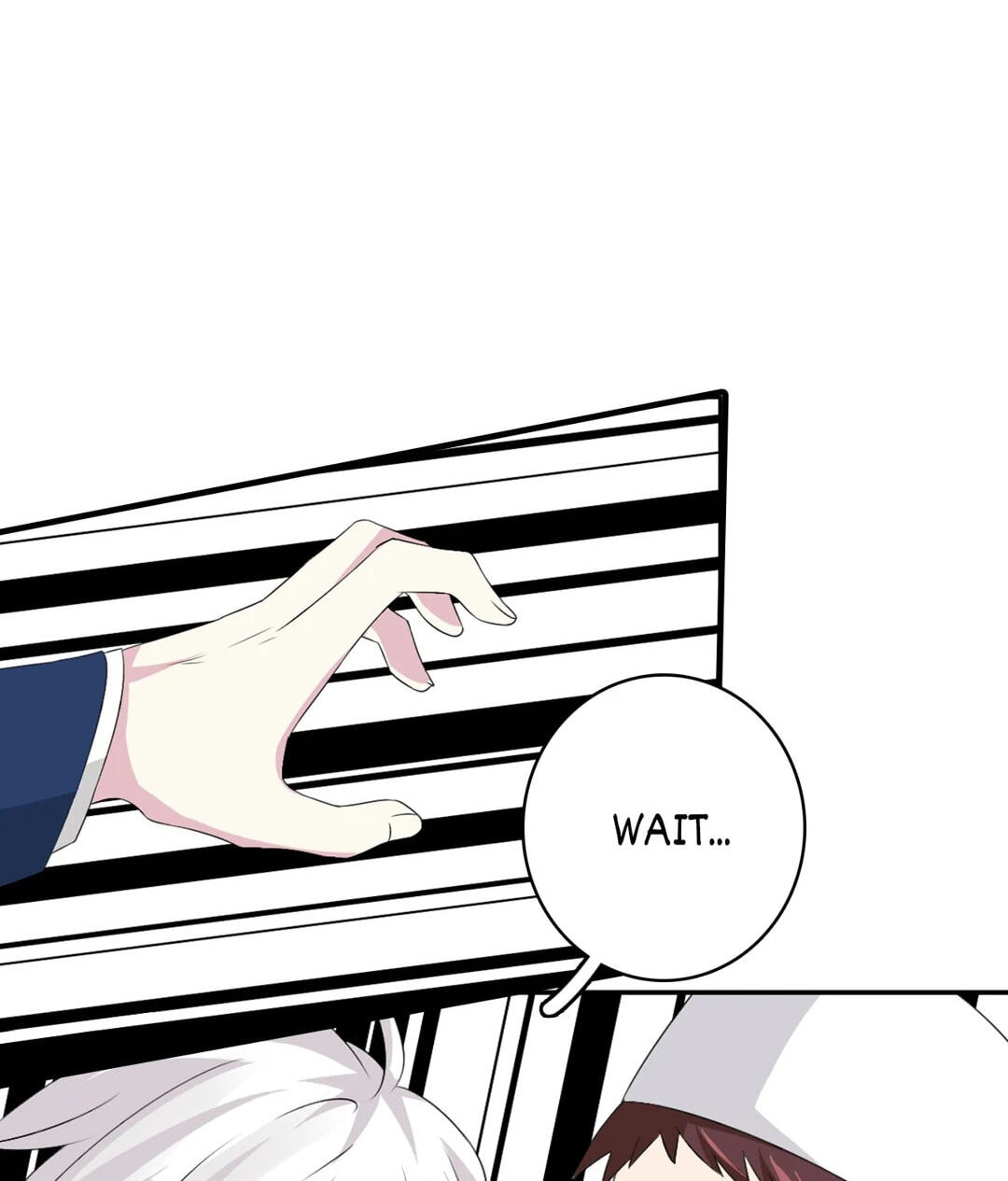 The 