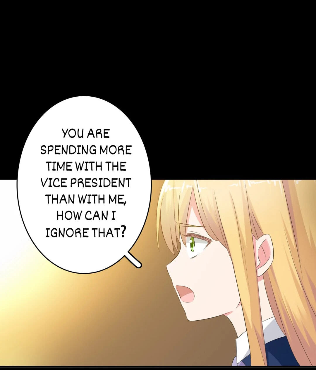 The 