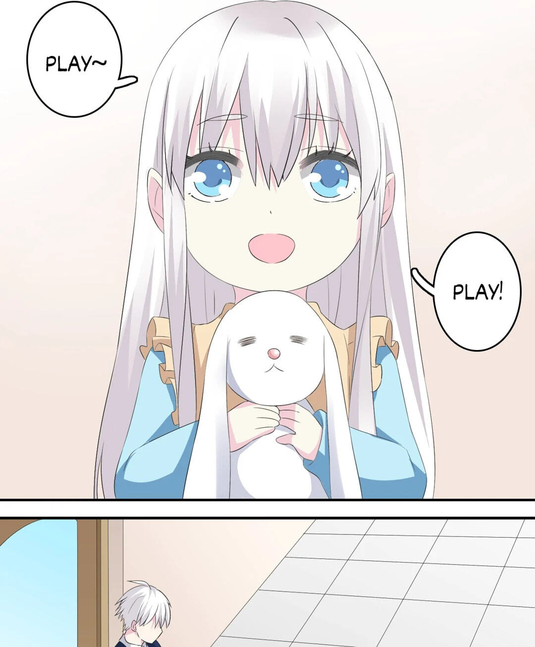 The 