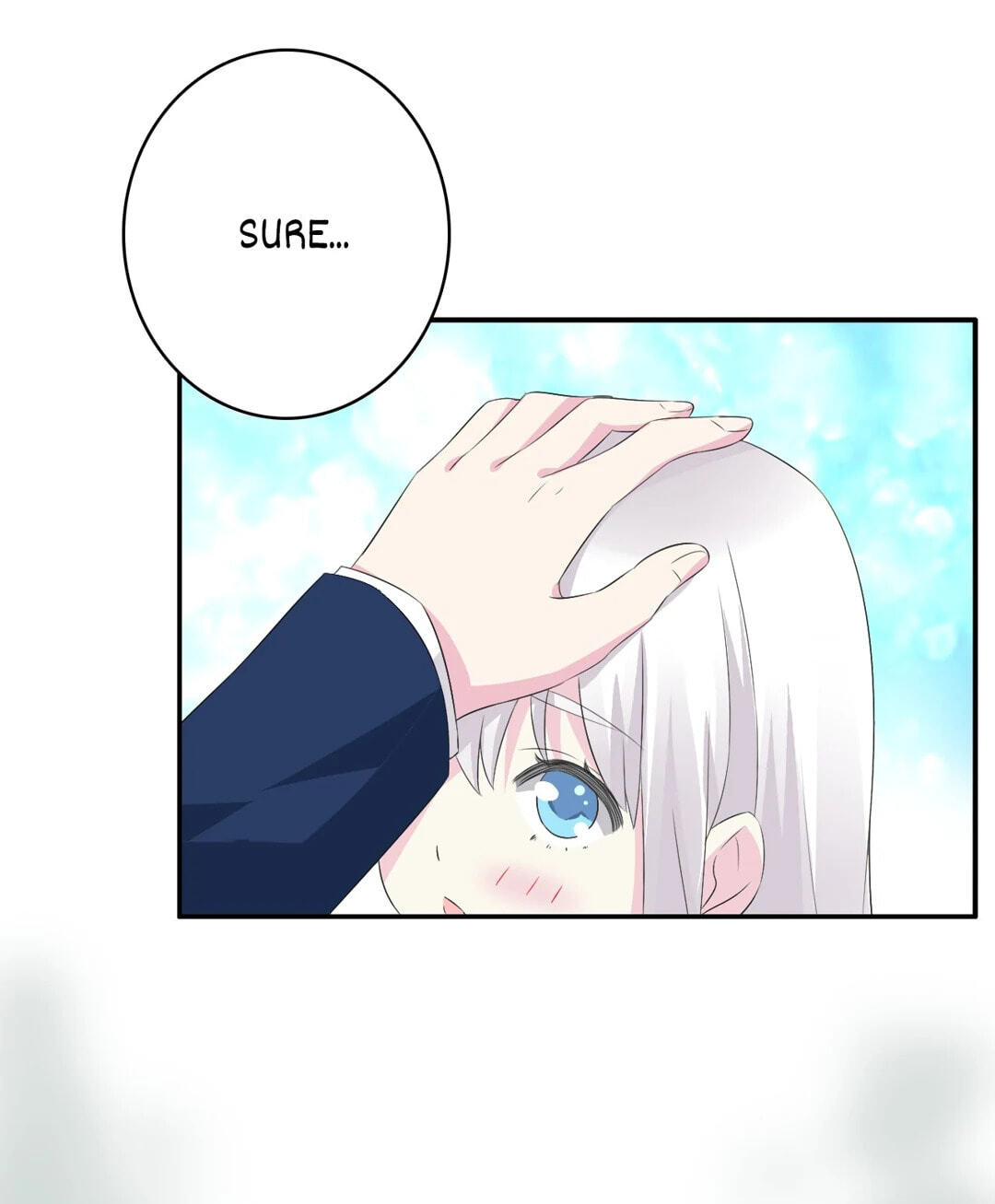 The 