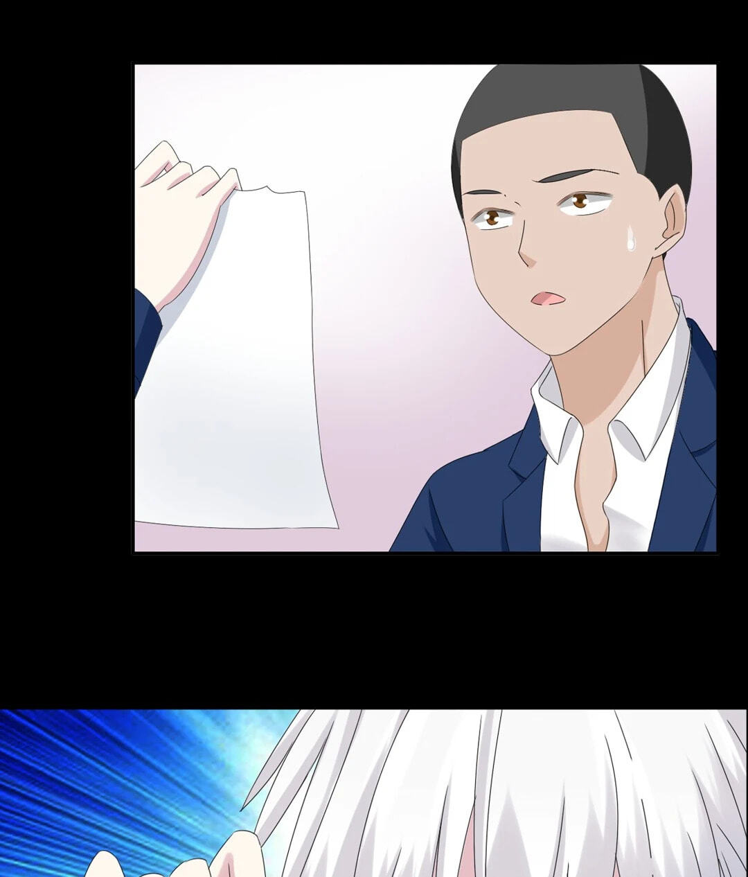 The 