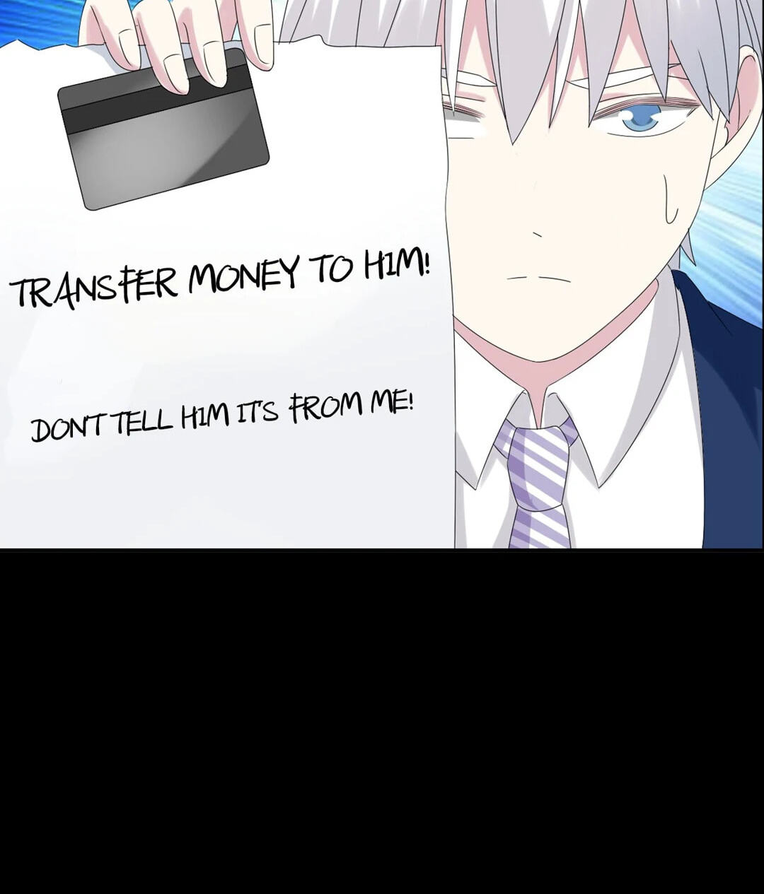 The 