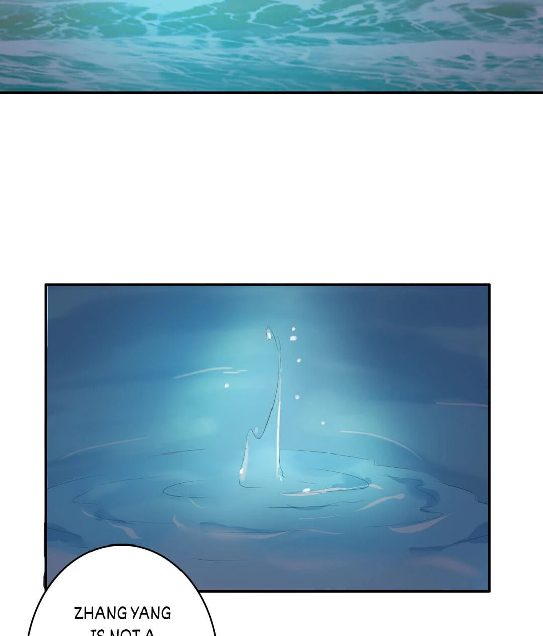 The 