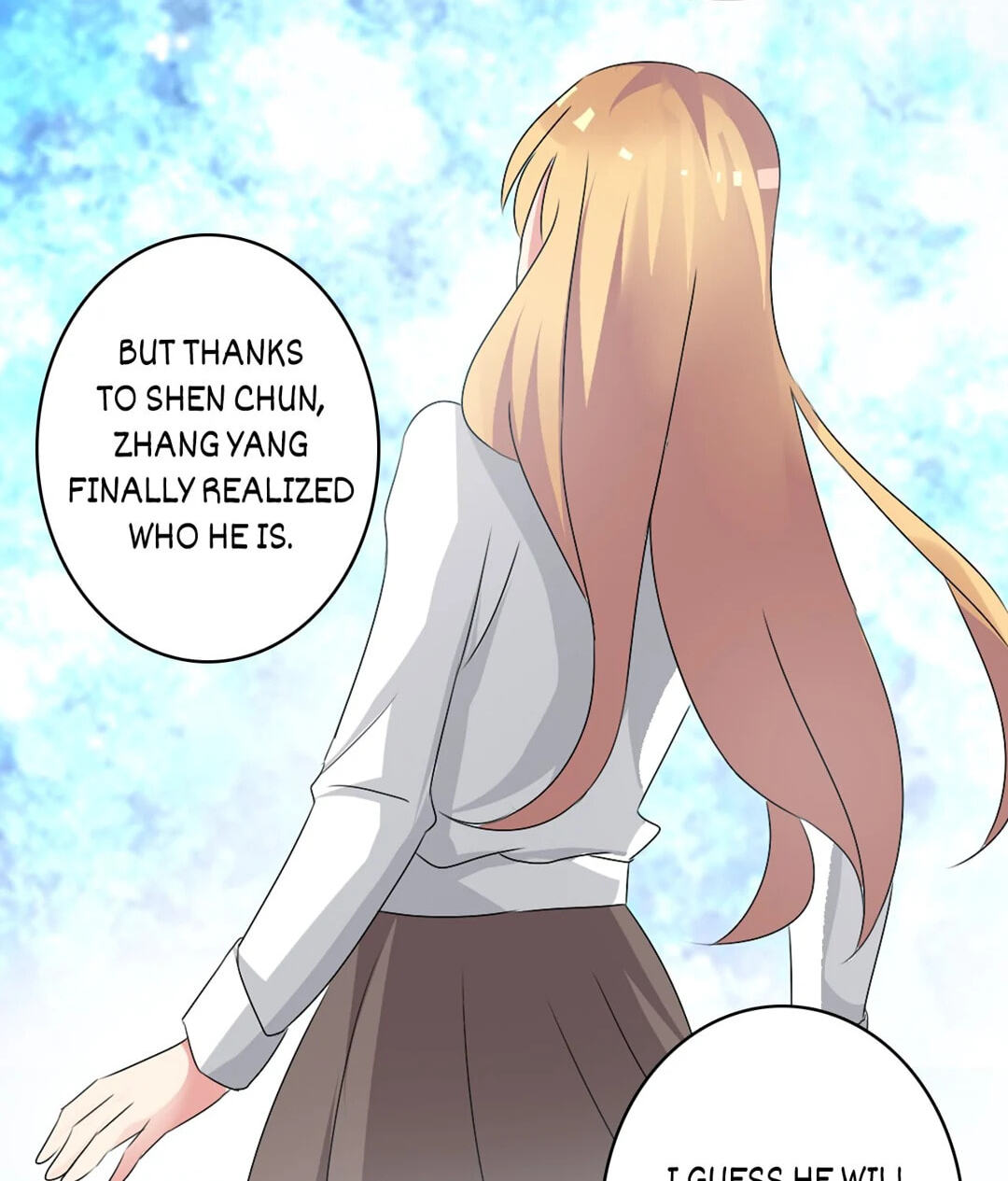 The 