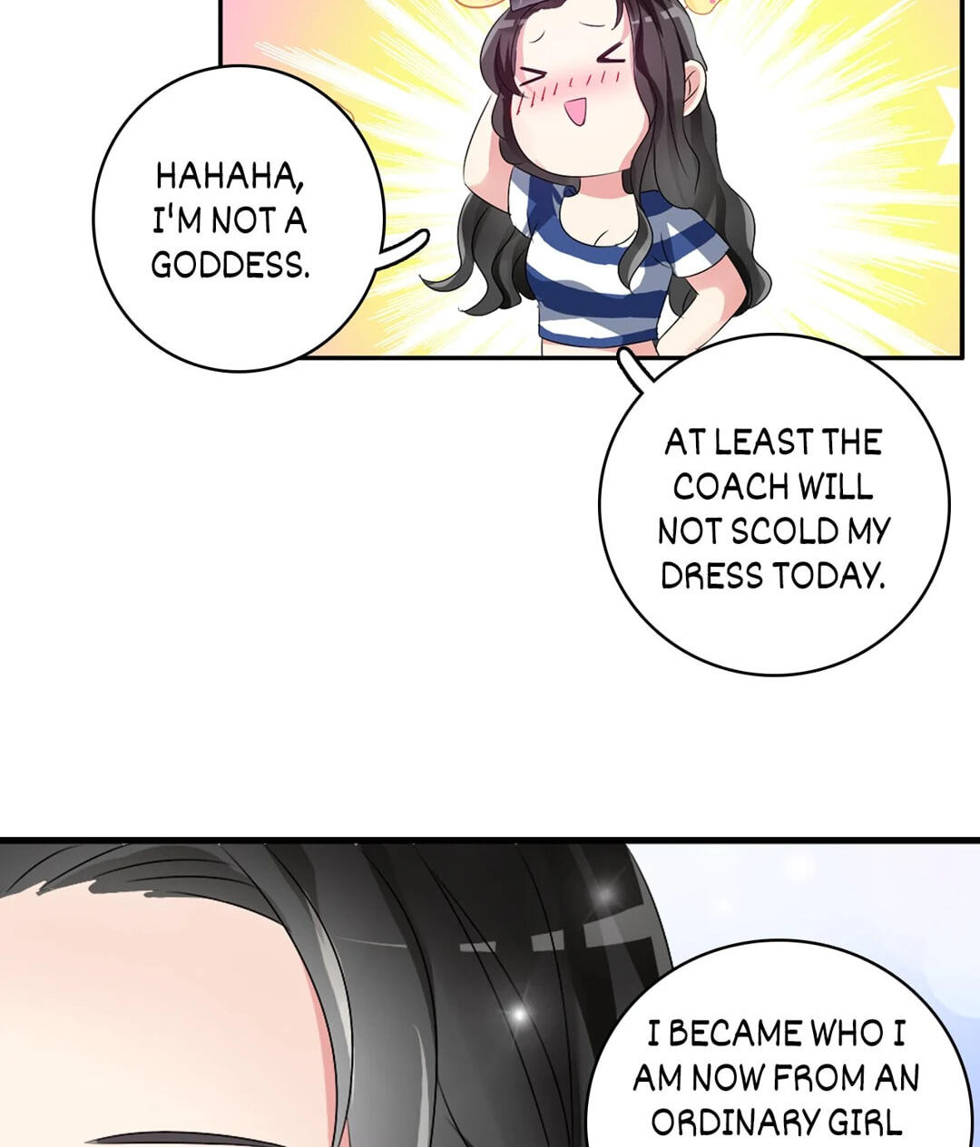 The 