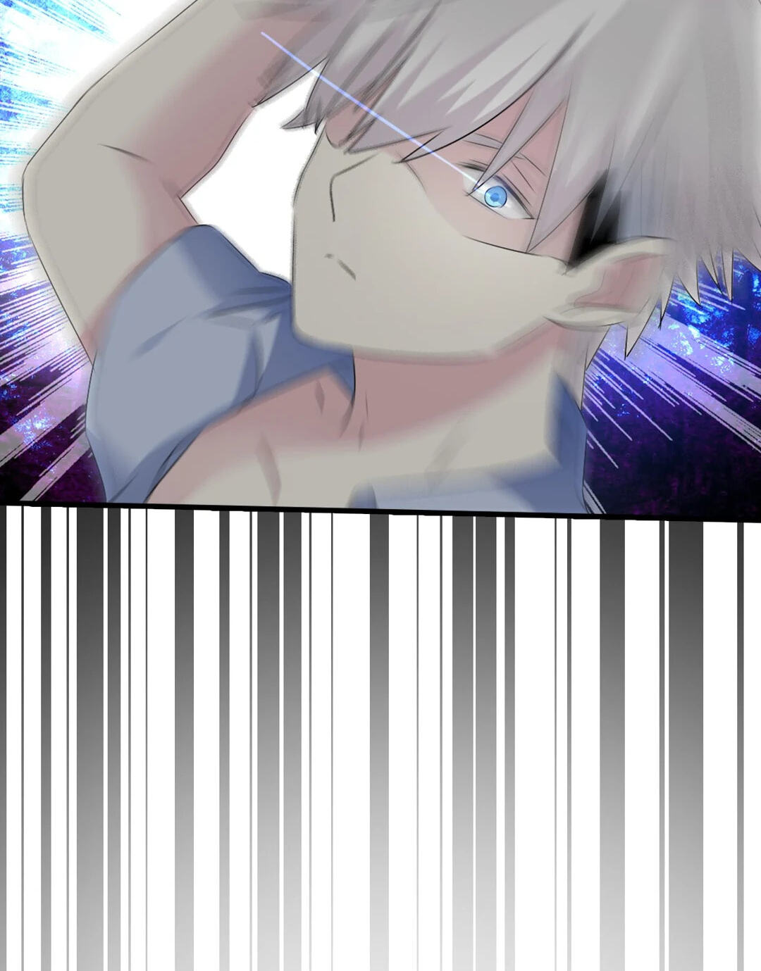 The 