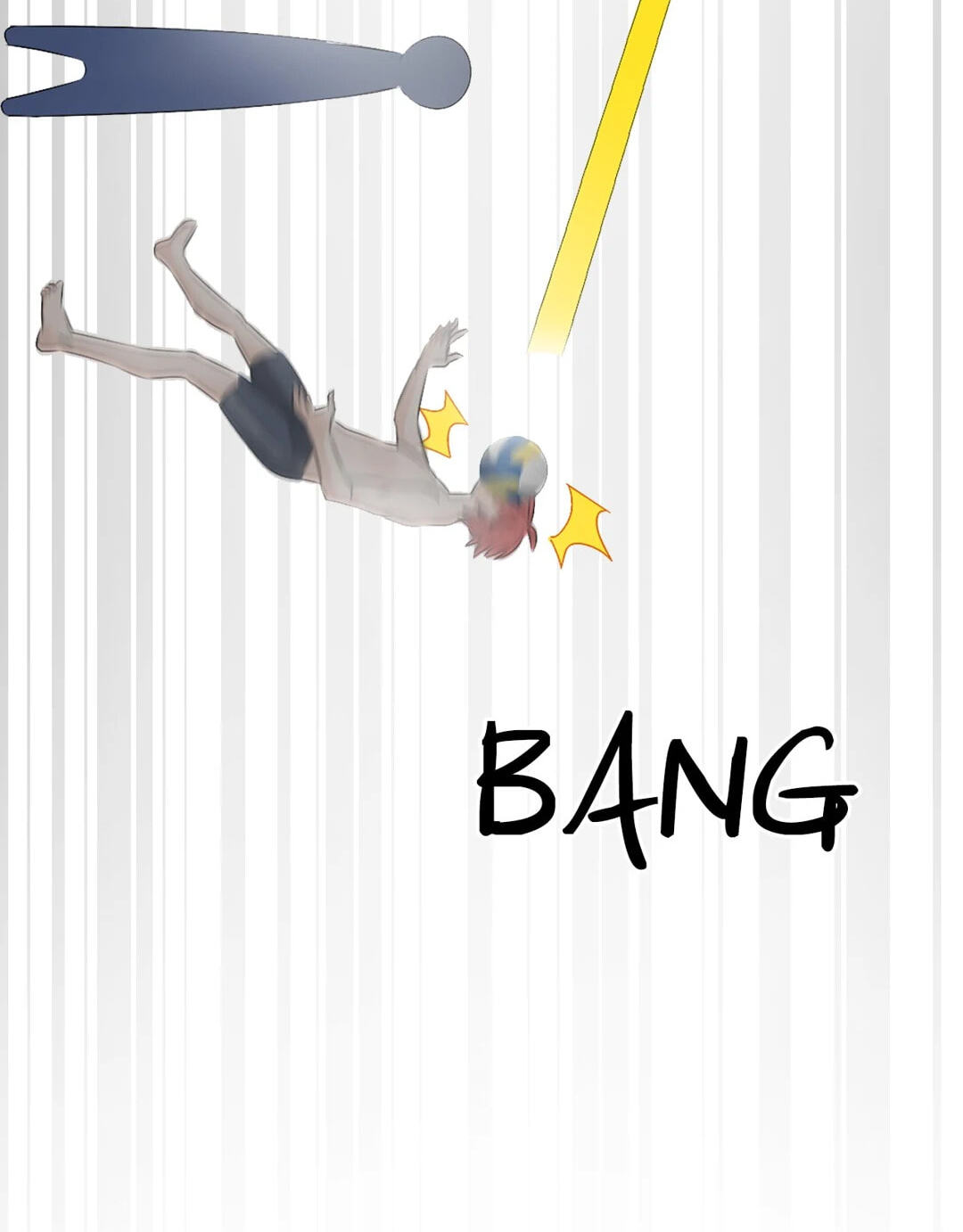 The 