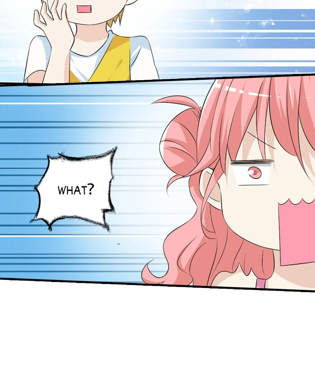 The 